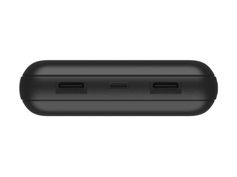 Belkin BOOST CHARGE - 20000 mAh
