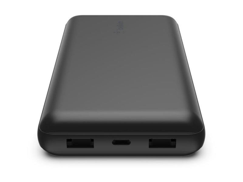 Belkin BOOST CHARGE - 20000 mAh