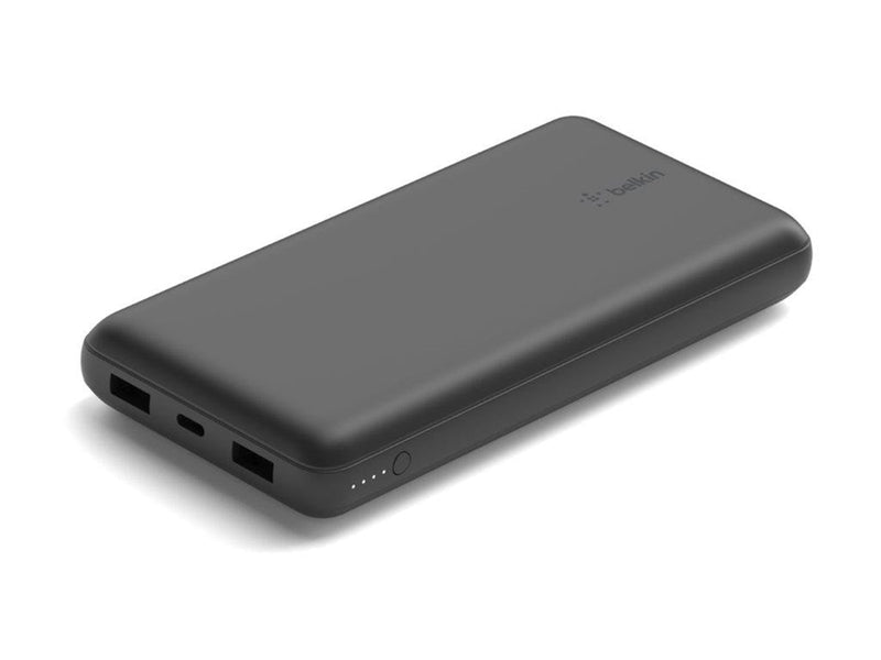 Belkin BOOST CHARGE - 20000 mAh
