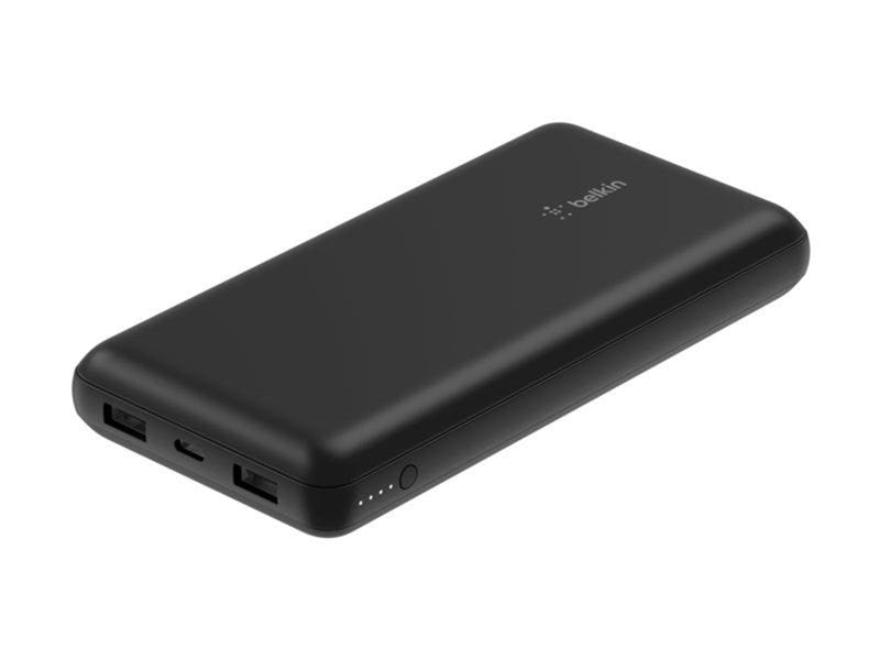 Belkin BOOST CHARGE - 20000 mAh