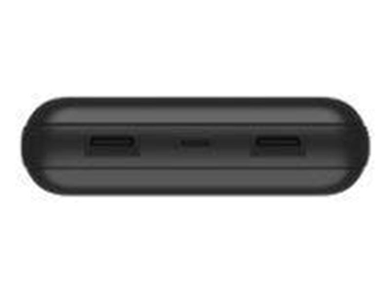 Belkin BOOST CHARGE - 20000 mAh