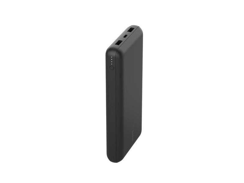 Belkin BOOST CHARGE - 20000 mAh