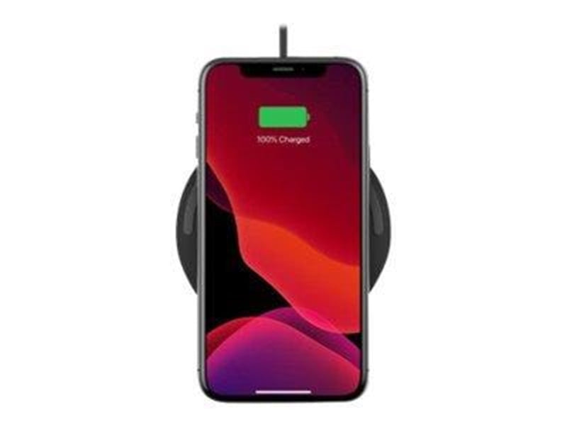 Belkin BOOST CHARGE