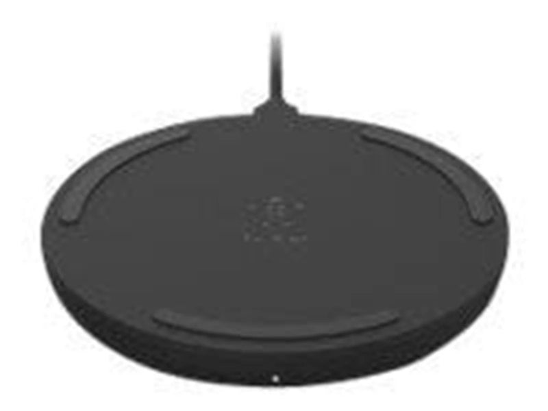 Belkin BOOST CHARGE