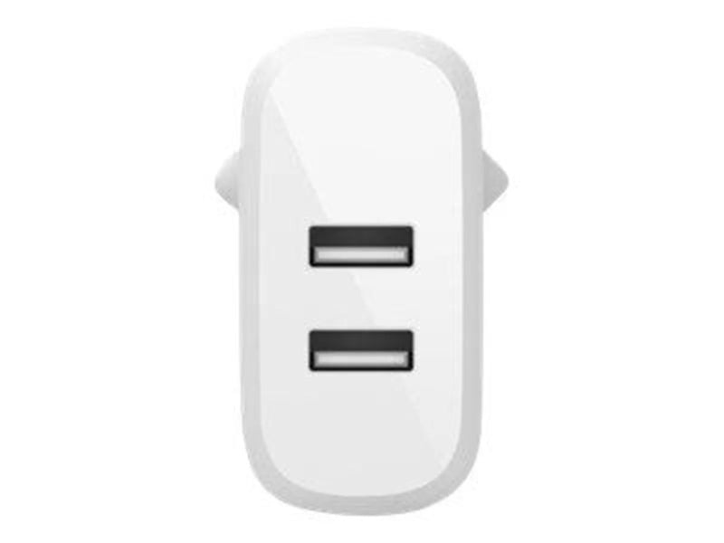 Belkin BOOST CHARGE