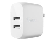 Belkin BOOST CHARGE
