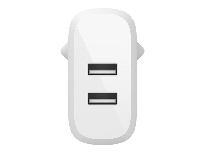 Belkin BOOST CHARGE