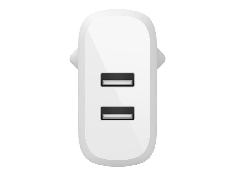 Belkin BOOST CHARGE