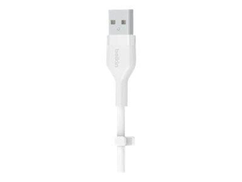 Belkin BOOST CHARGE