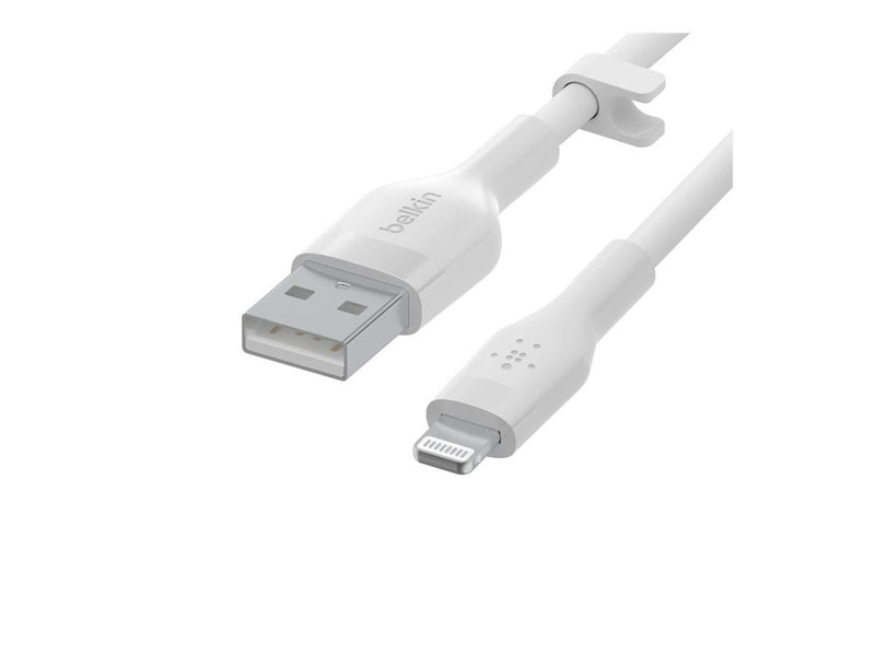 Belkin BOOST CHARGE