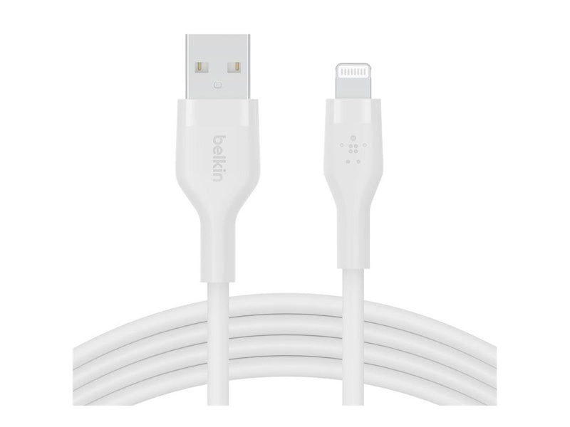 Belkin BOOST CHARGE