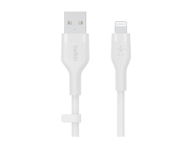 Belkin BOOST CHARGE