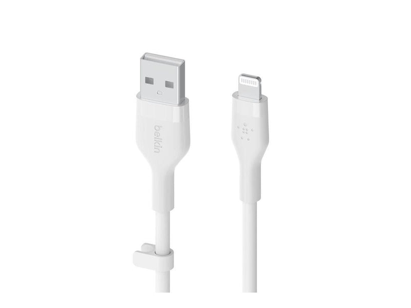 Belkin BOOST CHARGE