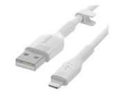 Belkin BOOST CHARGE