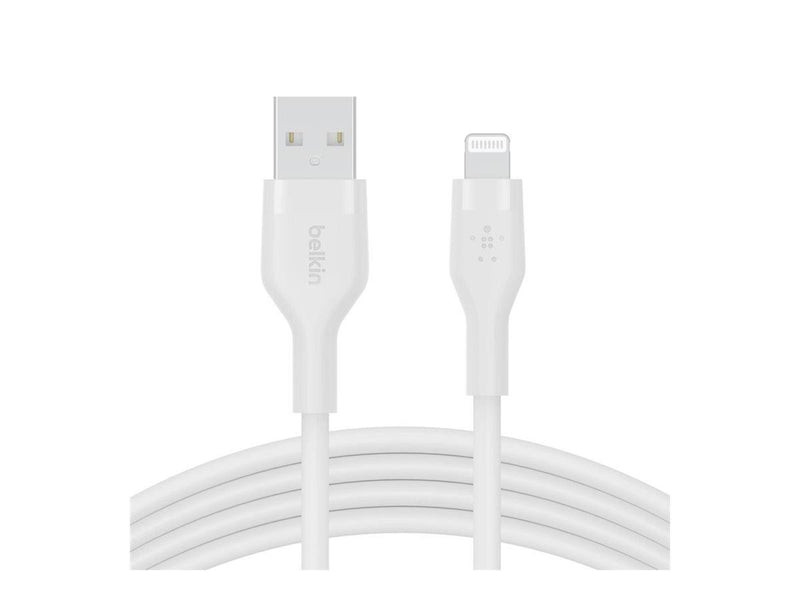 Belkin BOOST CHARGE