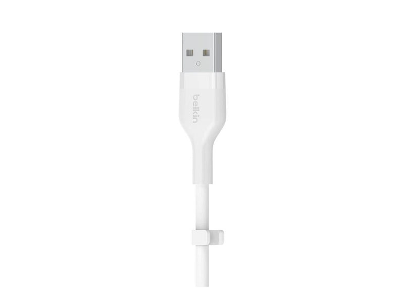 Belkin BOOST CHARGE