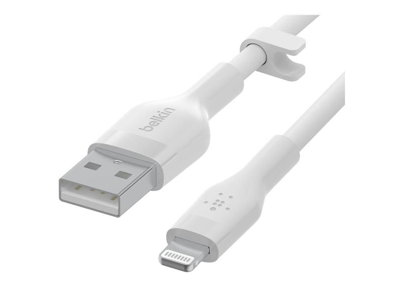 Belkin BOOST CHARGE