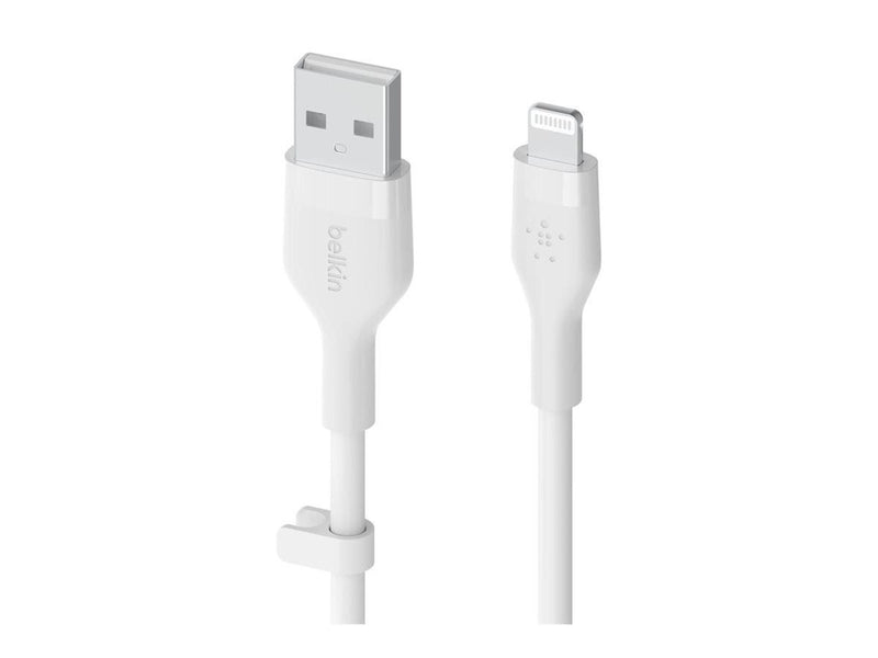 Belkin BOOST CHARGE