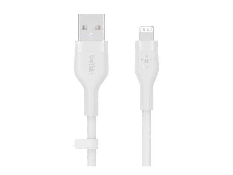 Belkin BOOST CHARGE