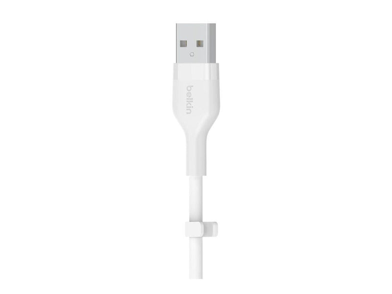 Belkin BOOST CHARGE