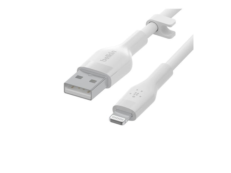 Belkin BOOST CHARGE