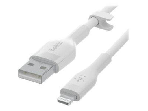 Belkin BOOST CHARGE