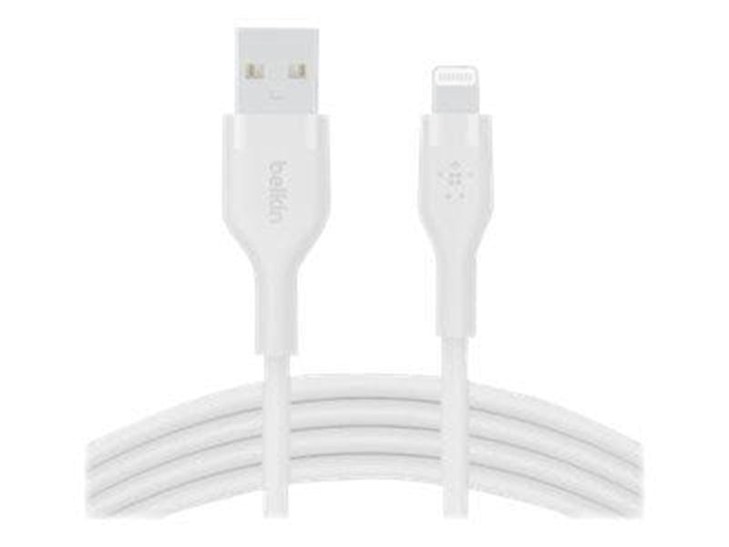 Belkin BOOST CHARGE