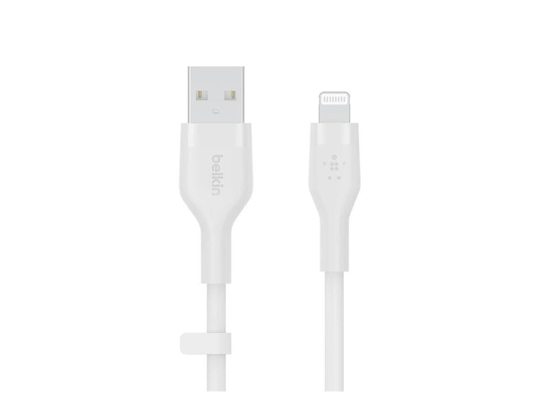 Belkin BOOST CHARGE