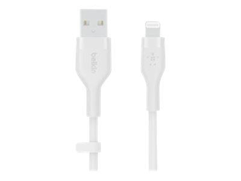 Belkin BOOST CHARGE
