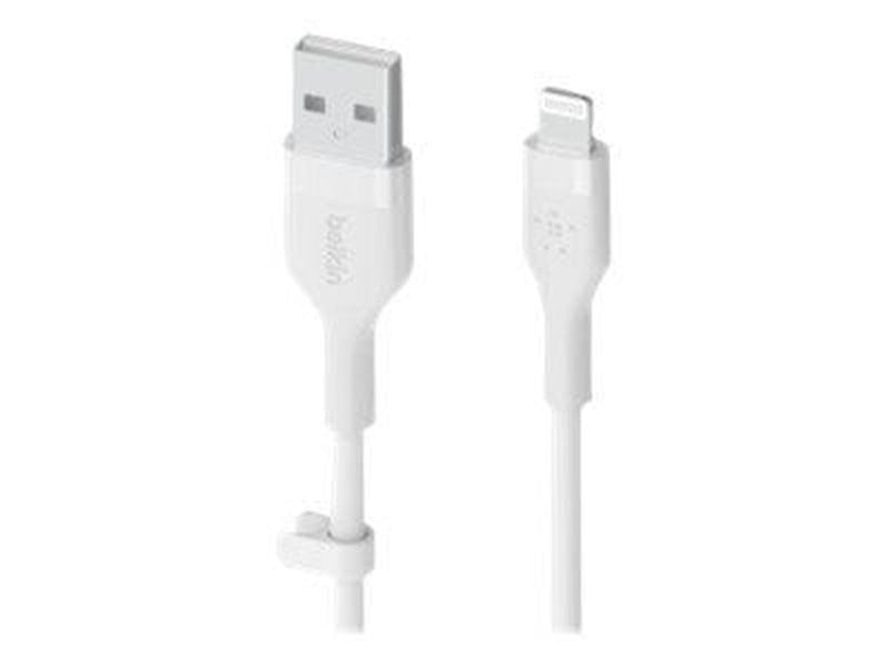 Belkin BOOST CHARGE