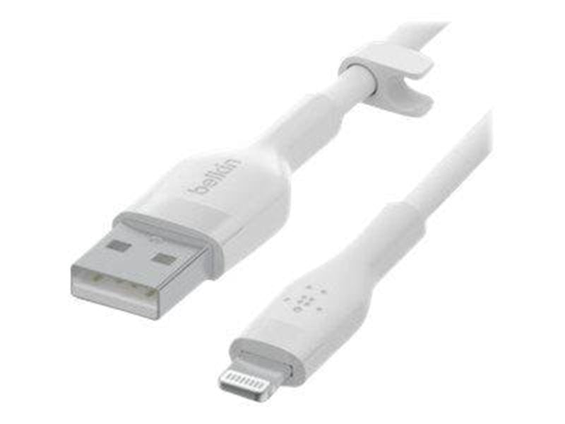 Belkin BOOST CHARGE