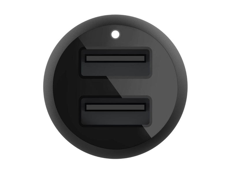 Belkin BOOST CHARGE Dual Charger
