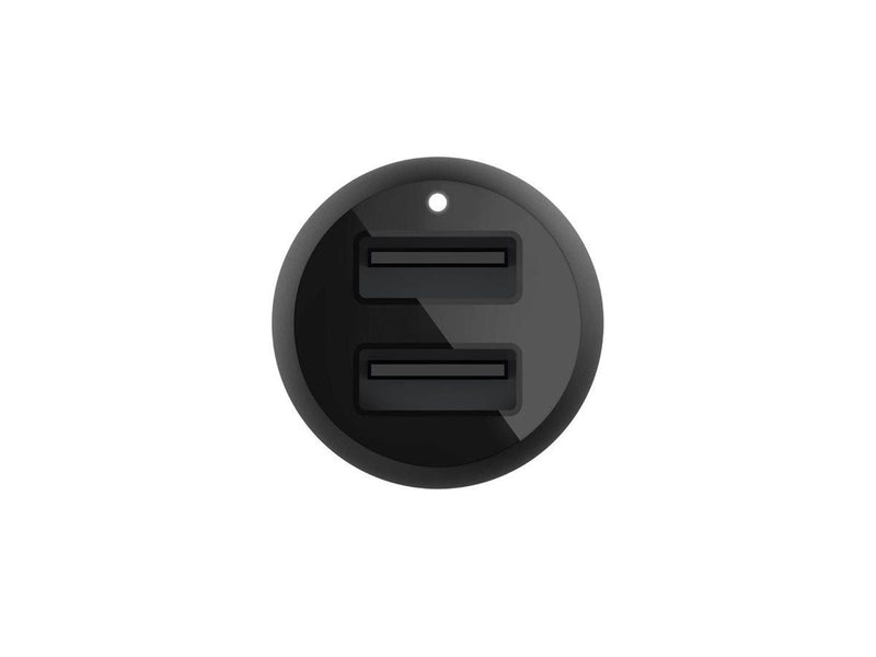 Belkin BOOST CHARGE Dual Charger