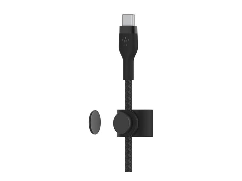 Belkin BOOST CHARGE PRO Flex
