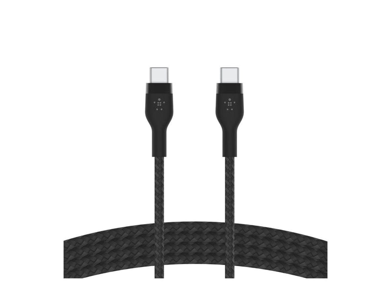 Belkin BOOST CHARGE PRO Flex