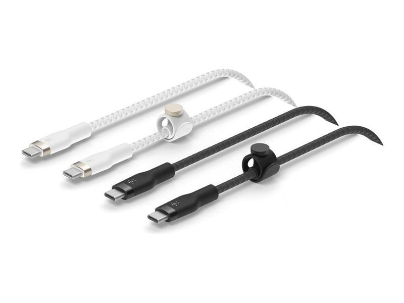 Belkin BOOST CHARGE PRO Flex
