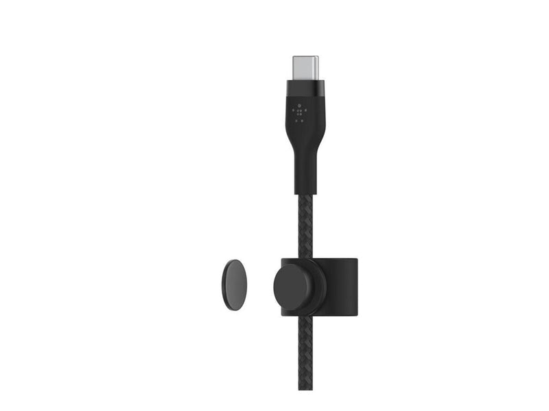 Belkin BOOST CHARGE PRO Flex