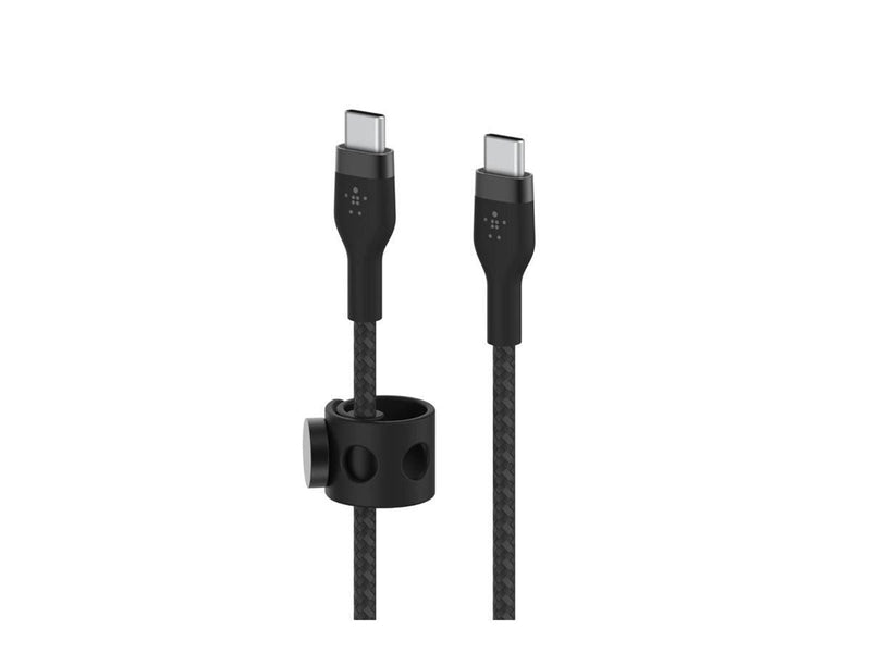 Belkin BOOST CHARGE PRO Flex