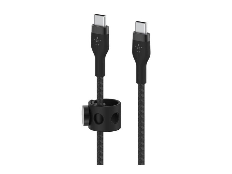 Belkin BOOST CHARGE PRO Flex