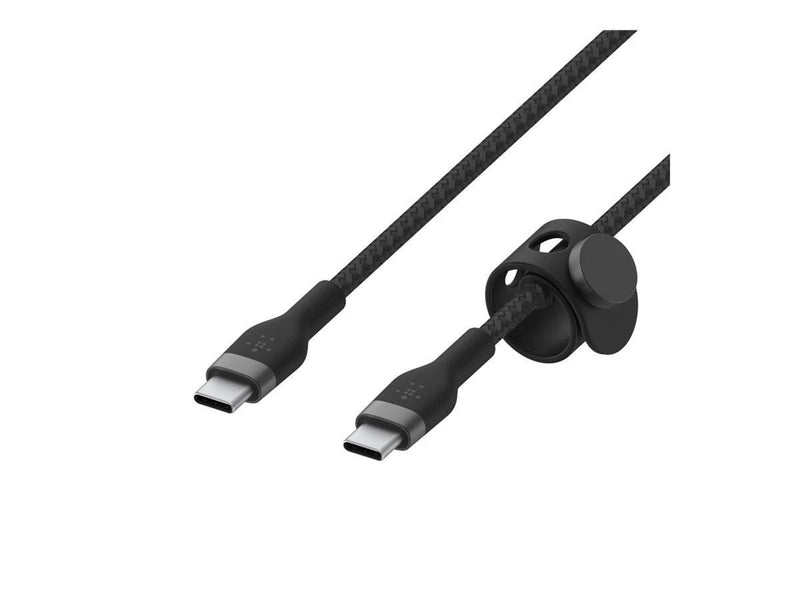 Belkin BOOST CHARGE PRO Flex