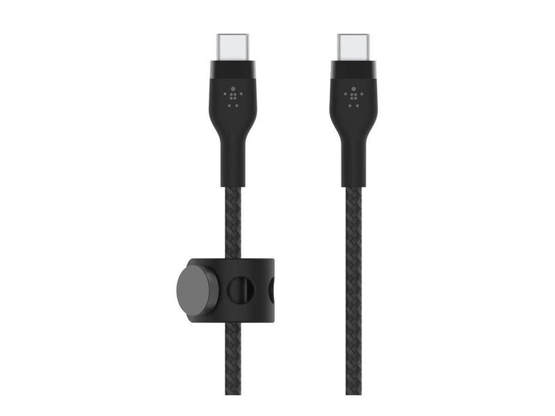 Belkin BOOST CHARGE PRO Flex