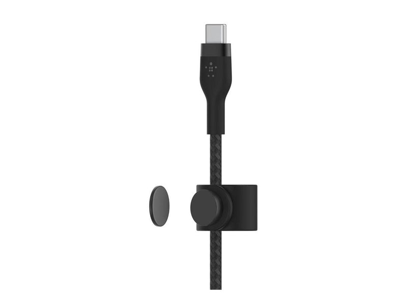 Belkin BOOST CHARGE PRO Flex