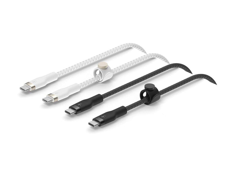 Belkin BOOST CHARGE PRO Flex