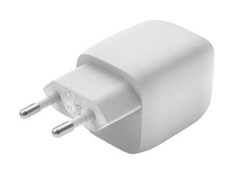 Belkin BOOST CHARGE PRO GaN