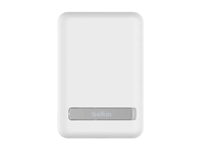Belkin BOOST CHARGE power bank - 7.5 Watt - 5 Ah