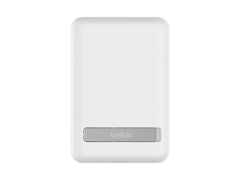 Belkin BOOST CHARGE power bank - 7.5 Watt - 5 Ah