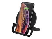 Belkin BOOST UP Wireless Charging Stand