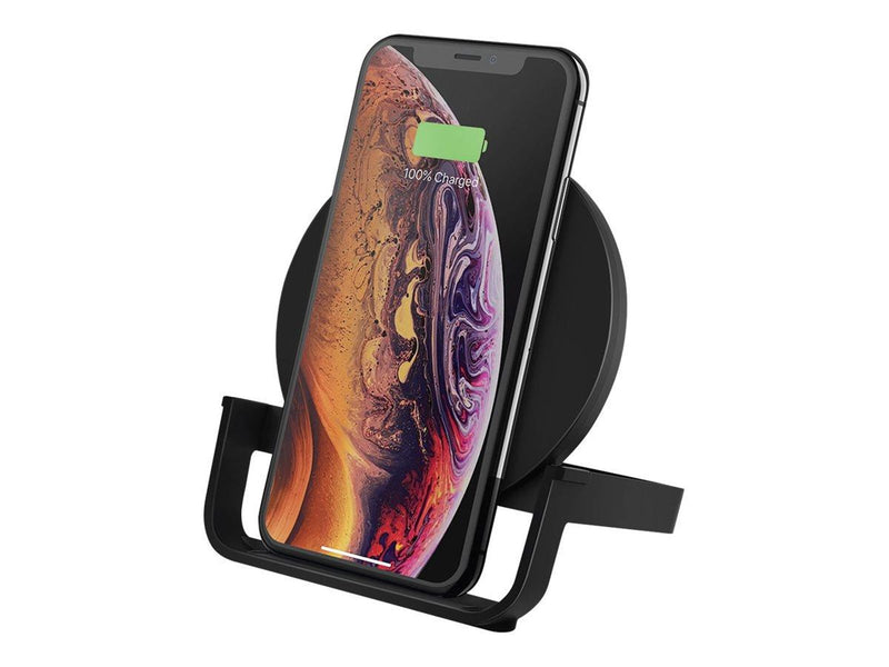 Belkin BOOST UP Wireless Charging Stand