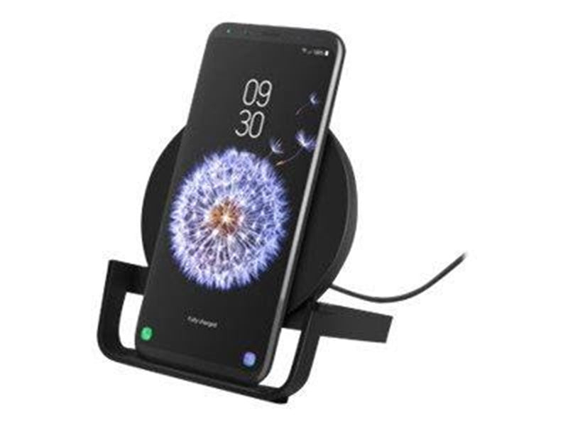 Belkin BOOST UP Wireless Charging Stand