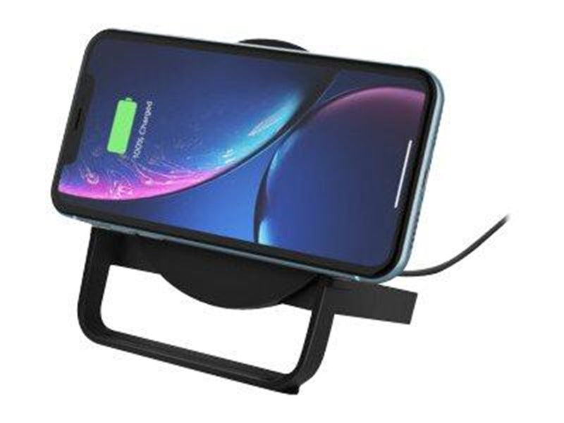 Belkin BOOST UP Wireless Charging Stand